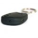 4 GB Key Chain Ring spy Camera