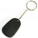 4 GB Key Chain Ring spy Camera