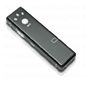 4GB Mini High Resolution gum stick Pinhole Spy Camcorder