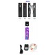 4GB Mini High Resolution gum stick Pinhole Spy Camcorder