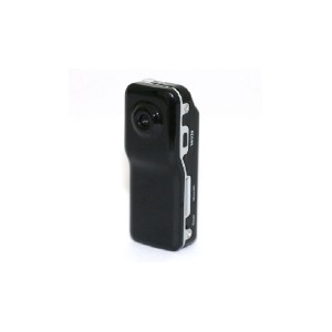 mini-md-80-cam-stick-pro-video-recorder-black-color.jpg