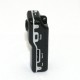 Mini MD 80 Cam Stick Pro Video Recorder - Black Color