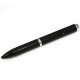 8 GB First Voice Activated 1280 x 960 High Definition Video Recorder Pen