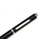 8 GB First Voice Activated 1280 x 960 High Definition Video Recorder Pen