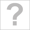 Nowspy.com