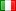Italiano